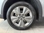 Suzuki Vitara 1.4 Boosterjet Select Smart Hybrid Navigatie