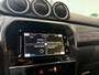 Suzuki Vitara 1.4 Boosterjet Select Smart Hybrid Navigatie
