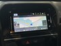 Suzuki Vitara 1.4 Boosterjet Select Smart Hybrid Navigatie