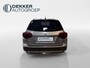 Suzuki Vitara 1.4 Boosterjet Select Smart Hybrid Navigatie