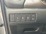 Suzuki Vitara 1.4 Boosterjet Select Smart Hybrid Navigatie