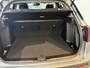 Suzuki Vitara 1.4 Boosterjet Select Smart Hybrid Navigatie