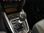 Suzuki Vitara 1.4 Boosterjet Select Smart Hybrid Navigatie