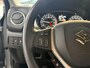 Suzuki Vitara 1.4 Boosterjet Select Smart Hybrid Navigatie