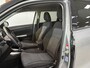 Suzuki Vitara 1.4 Boosterjet Select Smart Hybrid Navigatie