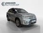 Suzuki Vitara 1.4 Boosterjet Select Smart Hybrid Navigatie