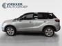 Suzuki Vitara 1.4 Boosterjet Select Smart Hybrid Navigatie
