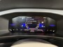 Volkswagen T-Cross 1.0 TSI GOAL Edition Automaat Stoeverw. Acc Navigatie