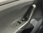 Volkswagen T-Cross 1.0 TSI GOAL Edition Automaat Stoeverw. Acc Navigatie