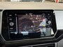 Volkswagen T-Cross 1.0 TSI GOAL Edition Automaat Stoeverw. Acc Navigatie