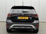 Volkswagen T-Cross 1.0 TSI GOAL Edition Automaat Stoeverw. Acc Navigatie