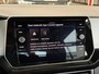 Volkswagen T-Cross 1.0 TSI GOAL Edition Automaat Stoeverw. Acc Navigatie