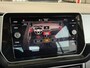 Volkswagen T-Cross 1.0 TSI GOAL Edition Automaat Stoeverw. Acc Navigatie