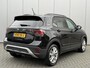 Volkswagen T-Cross 1.0 TSI GOAL Edition Automaat Stoeverw. Acc Navigatie
