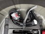 Volkswagen T-Cross 1.0 TSI GOAL Edition Automaat Stoeverw. Acc Navigatie
