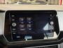 Volkswagen T-Cross 1.0 TSI GOAL Edition Automaat Stoeverw. Acc Navigatie