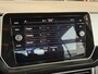 Volkswagen T-Cross 1.0 TSI GOAL Edition Automaat Stoeverw. Acc Navigatie