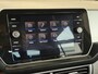 Volkswagen T-Cross 1.0 TSI GOAL Edition Automaat Stoeverw. Acc Navigatie