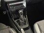 Volkswagen T-Cross 1.0 TSI GOAL Edition Automaat Stoeverw. Acc Navigatie