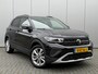 Volkswagen T-Cross 1.0 TSI GOAL Edition Automaat Stoeverw. Acc Navigatie