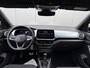 Volkswagen T-Cross 1.0 TSI GOAL Edition Automaat Stoeverw. Acc Navigatie