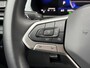 Volkswagen T-Cross 1.0 TSI GOAL Edition Automaat Stoeverw. Acc Navigatie