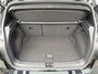 Volkswagen T-Cross 1.0 TSI GOAL Edition Automaat Stoeverw. Acc Navigatie
