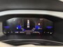 Volkswagen T-Cross 1.0 TSI GOAL Edition Automaat Stoeverw. Acc Navigatie
