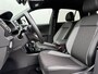 Volkswagen T-Cross 1.0 TSI GOAL Edition Automaat Stoeverw. Acc Navigatie