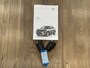 Volkswagen T-Cross 1.0 TSI GOAL Edition Automaat Stoeverw. Acc Navigatie