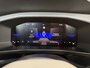 Volkswagen T-Cross 1.0 TSI GOAL Edition Automaat Stoeverw. Acc Navigatie