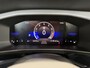 Volkswagen T-Cross 1.0 TSI GOAL Edition Automaat Stoeverw. Acc Navigatie