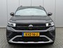 Volkswagen T-Cross 1.0 TSI GOAL Edition Automaat Stoeverw. Acc Navigatie