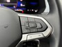 Volkswagen T-Cross 1.0 TSI GOAL Edition Automaat Stoeverw. Acc Navigatie