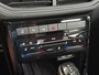Volkswagen T-Cross 1.0 TSI GOAL Edition Automaat Stoeverw. Acc Navigatie