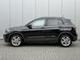 Volkswagen T-Cross 1.0 TSI GOAL Edition Automaat Stoeverw. Acc Navigatie