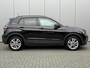 Volkswagen T-Cross 1.0 TSI GOAL Edition Automaat Stoeverw. Acc Navigatie