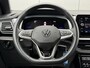 Volkswagen T-Cross 1.0 TSI GOAL Edition Automaat Stoeverw. Acc Navigatie