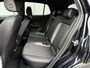 Volkswagen T-Cross 1.0 TSI GOAL Edition Automaat Stoeverw. Acc Navigatie
