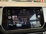 Volkswagen T-Cross 1.0 TSI GOAL Edition Automaat Stoeverw. Acc Navigatie