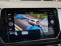 Volkswagen T-Cross 1.0 TSI GOAL Edition Automaat Stoeverw. Acc Navigatie