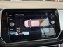 Volkswagen T-Cross 1.0 TSI GOAL Edition Automaat Stoeverw. Acc Navigatie