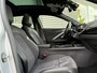 Opel Astra 1.2 Turbo Ultimate! Incl. Btw! 360° Camera! Pano!
