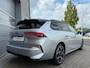 Opel Astra 1.2 Turbo Ultimate! Incl. Btw! 360° Camera! Pano!