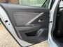 Opel Astra 1.2 Turbo Ultimate! Incl. Btw! 360° Camera! Pano!