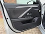 Opel Astra 1.2 Turbo Ultimate! Incl. Btw! 360° Camera! Pano!