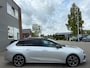 Opel Astra 1.2 Turbo Ultimate! Incl. Btw! 360° Camera! Pano!