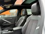 Opel Astra 1.2 Turbo Ultimate! Incl. Btw! 360° Camera! Pano!