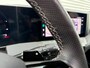 Opel Astra 1.2 Turbo Ultimate! Incl. Btw! 360° Camera! Pano!