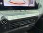 Opel Astra 1.2 Turbo Ultimate! Incl. Btw! 360° Camera! Pano!